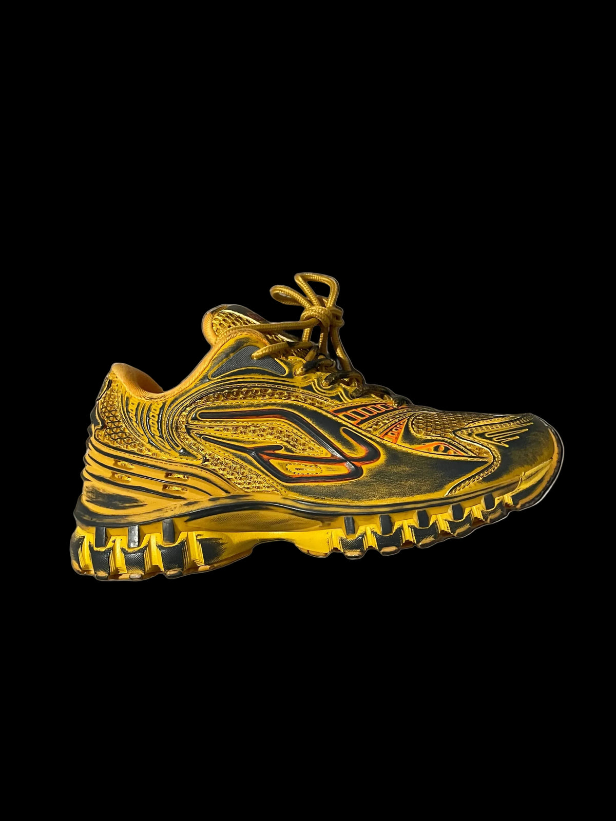 SUNKISS RUNNERS (PRE-ORDER)