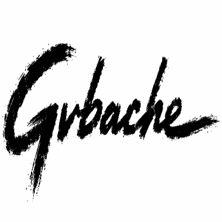 GVBACHE
